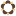 blagozdravie.ru favicon