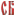 blagozvon.ru favicon