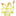 blagsalut.ru favicon