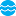blagsity.ru favicon