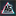blagushka.ru favicon