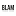 blam-audio.ru favicon