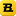 blamper.ru favicon