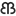 blanblan.ru favicon