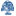 blanc-cafe.ru favicon
