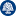 blanc-de-blancs.ru favicon