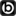 blancheplace.ru favicon