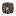 blancmanger.ru favicon