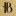 blanco.club favicon