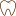 blancodentalclinic.ru favicon