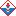 blank-24.ru favicon