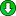 blank-dogovor.ru favicon