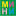 blank77.ru favicon