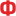 blankfsk.ru favicon