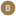 blanzo.ru favicon