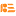blast-engineering.ru favicon