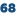blast68.ru favicon