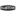blastcor.com favicon