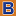 blastertag.ru favicon
