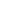 blastertool.ru favicon