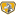 blastgroup.ru favicon