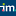 blastim.ru favicon