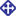 blastingservice.ru favicon