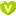 blastofagshop.ru favicon