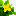 blastophag.ru favicon