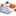 blatman.ru favicon