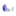 blauit.ru favicon