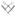 blbarbershop.ru favicon