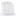 blbr.ru favicon