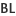 blclinic.ru favicon