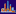bldserv.ru favicon