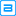 bleach-infiniter.ru favicon