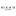 bleach-saintp.ru favicon