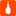 bleachbit.ru favicon