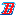 bleachportal.ru favicon