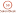 bleck-salon.ru favicon