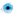 blefarogel.ru favicon