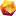 blemaren.ru favicon