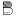 blend-it.ru favicon