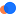 blender3dcourse.ru favicon