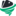 blenderwallet.ru favicon