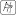 blending-scope.ru favicon