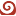 blendtec-russia.ru favicon