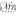 blesk-max.ru favicon