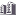 blesk-service-mo.ru favicon