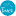blesk163.ru favicon